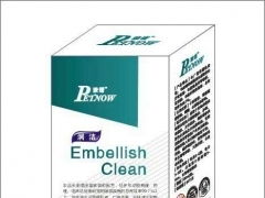 英國派諾寵藥潤潔廠家招商 專業寵物藥品批發，攜手共贏寵物市場