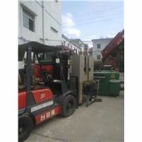 東莞工廠搬遷 價(jià)格、采購(gòu)與藥品銷(xiāo)售注意事項(xiàng)