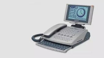 平板電腦的進(jìn)化之路 創(chuàng)新研發(fā)引領(lǐng)未來數(shù)碼生活