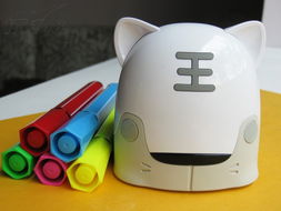 數(shù)碼周邊產(chǎn)品圖片大全 探索樂擎ahu USB版的研發(fā)與設(shè)計(jì)